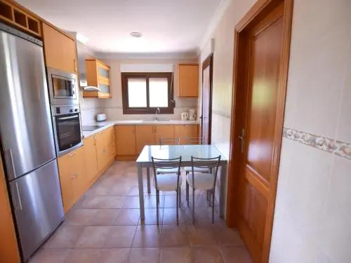 Casa Ana