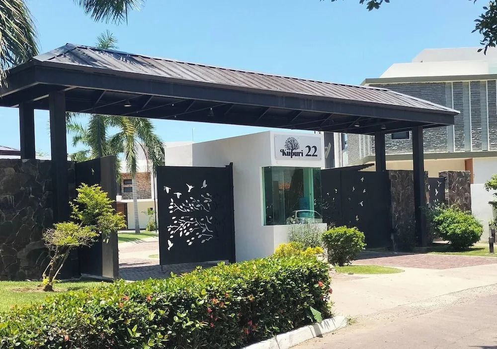 Elegant big House Nvo Vta