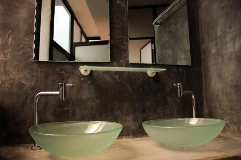 Colombo City Hostel