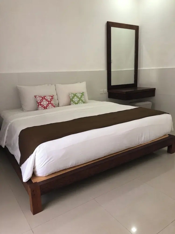 Mahadinusa Lembongan