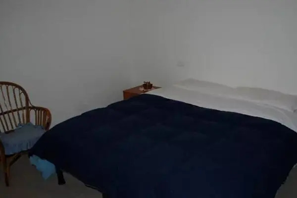 Ca Riva