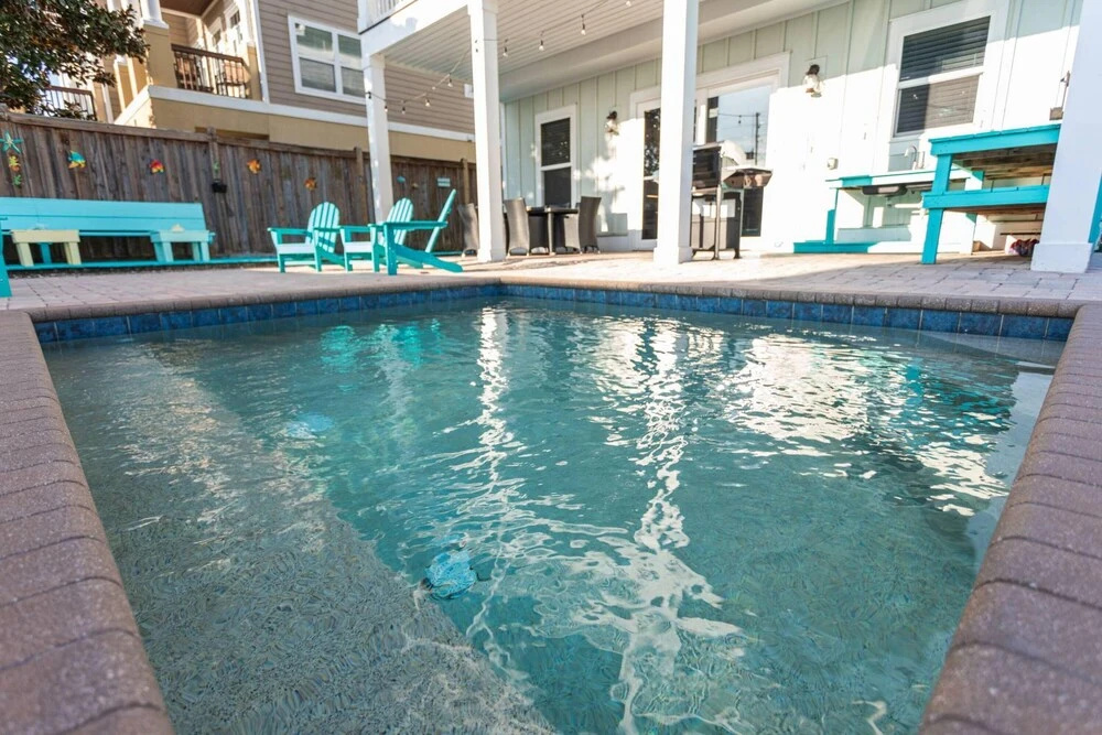 22005 Belgrade Ave - Oceanview Oasis By BlueSwell
