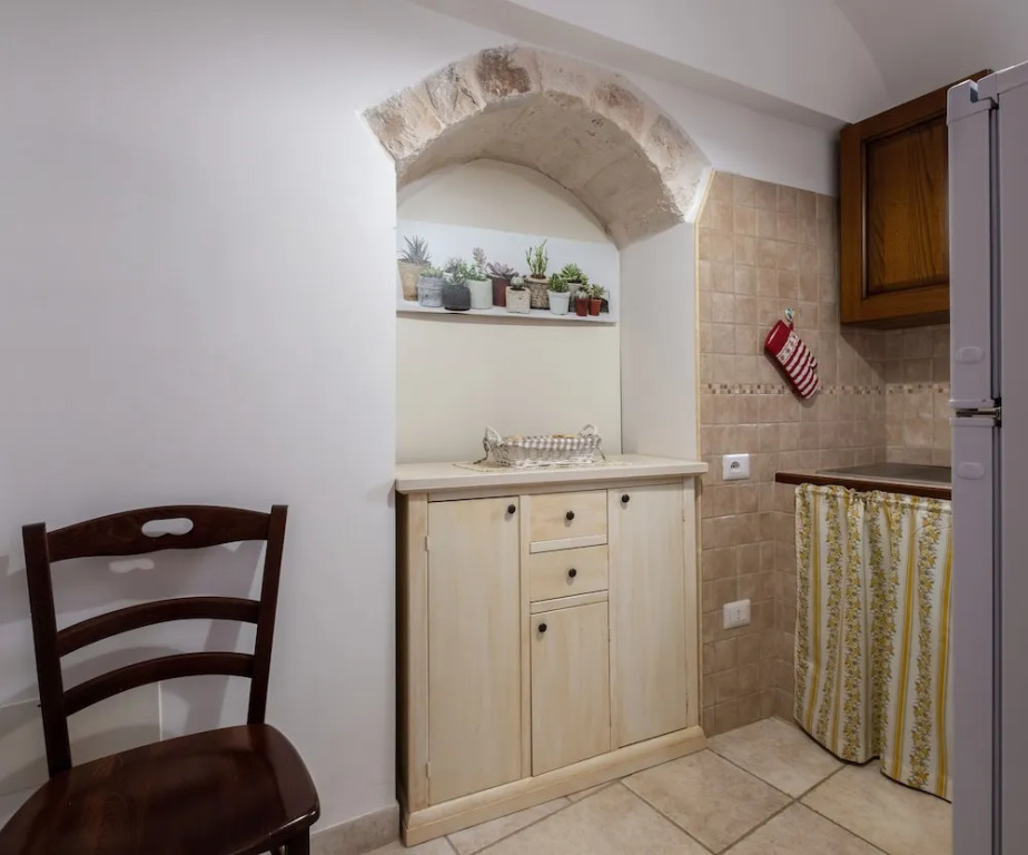 Tenuta Odegitria