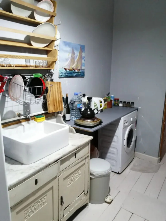 Cinar Suite - Adults Only