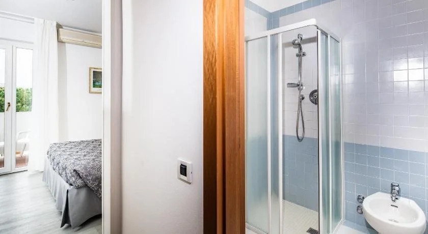 Hotel Ambassador Meuble