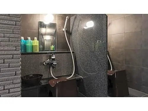 Hotel Kazusaya - Vacation STAY 71636v