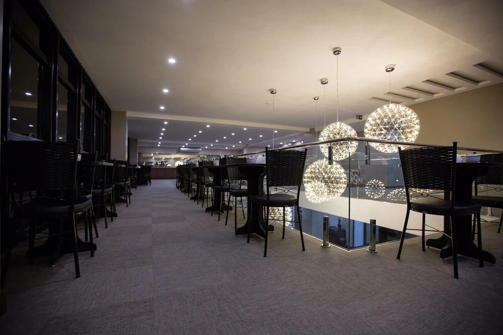 Bello Hotel