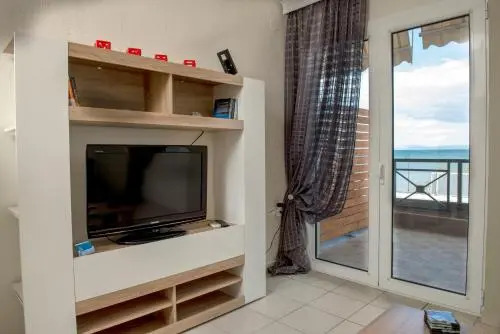 Varka Apartment