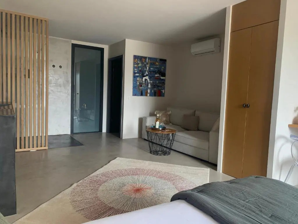 CASA IB