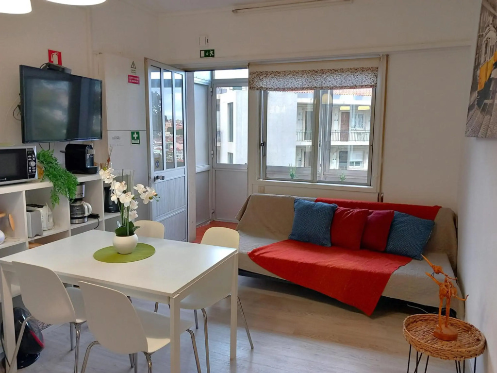 Charm Discovery Principe 7