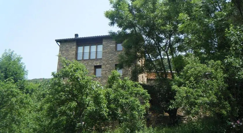 Casa Grasió