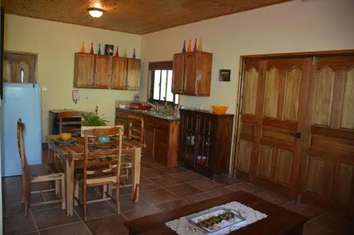 O'Soleil Chalets