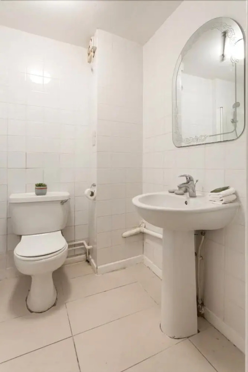 3BR Flat Close To Hyde Park