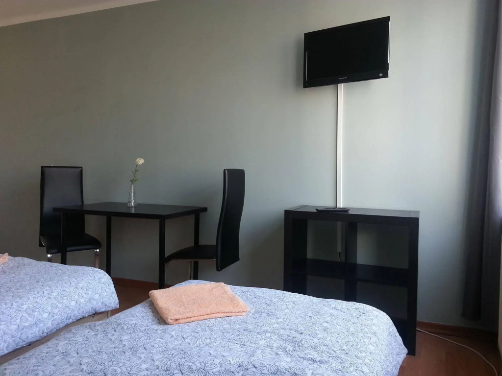 Freie-Zimmer-Leipzig