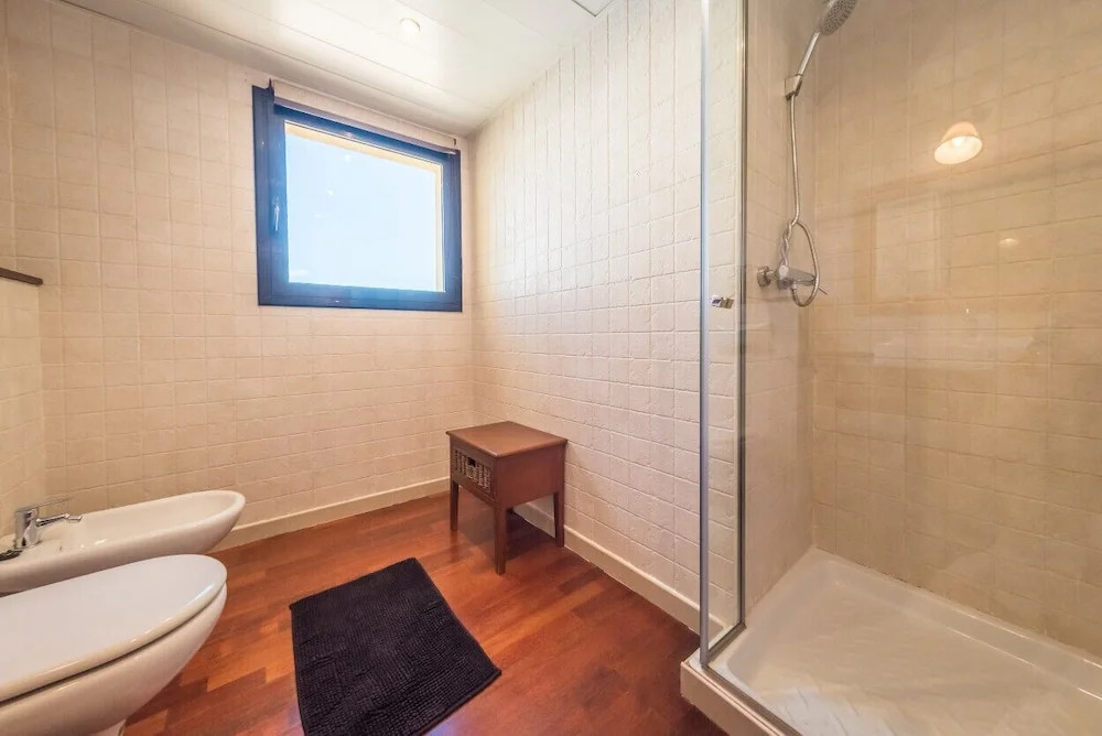 Villa Sa Marinada | 100m de Mar
