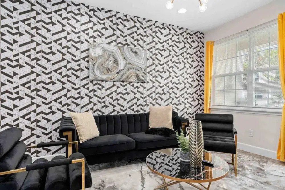 Super Epic- Sleeps 32 TWO Separate Townhomes