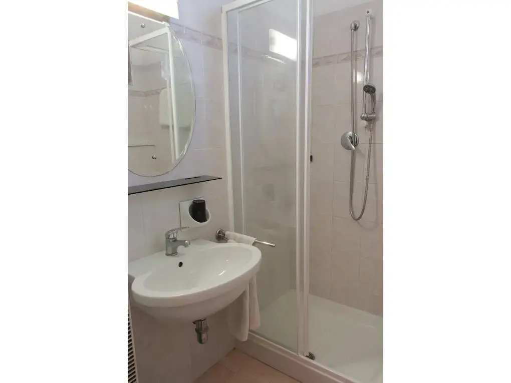 Hotel Nanda