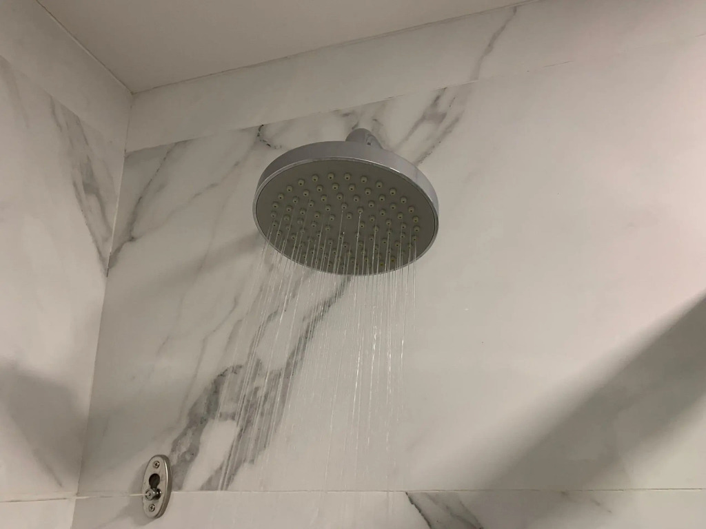 Liv   Apartamento 1410