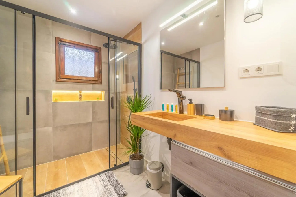Myflats Villa los Pinos