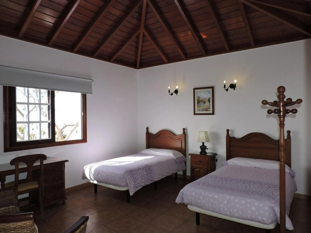 Villa Sol