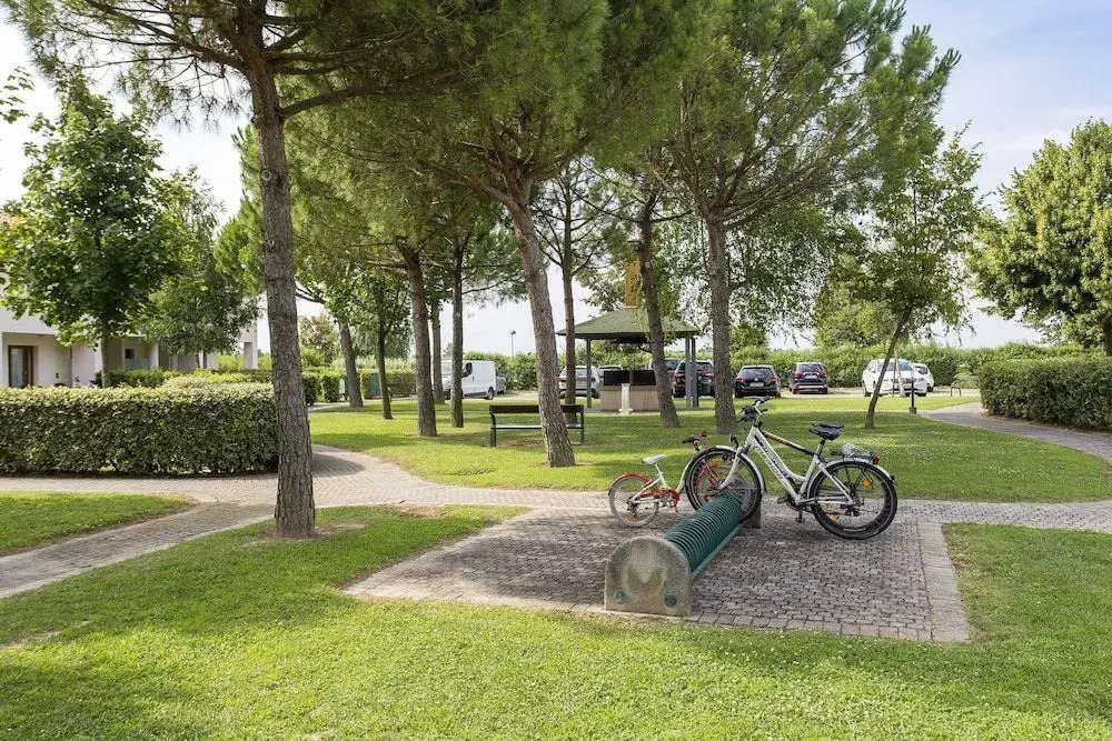 Lecci Lido Altanea