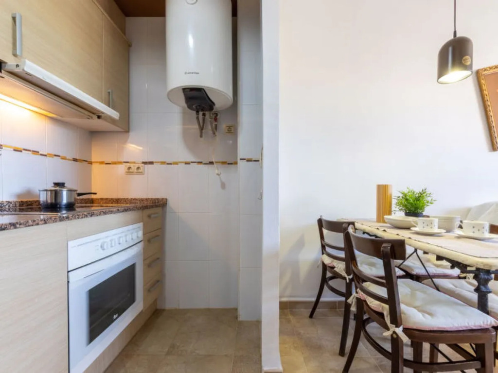 House Deltebre Deltebre