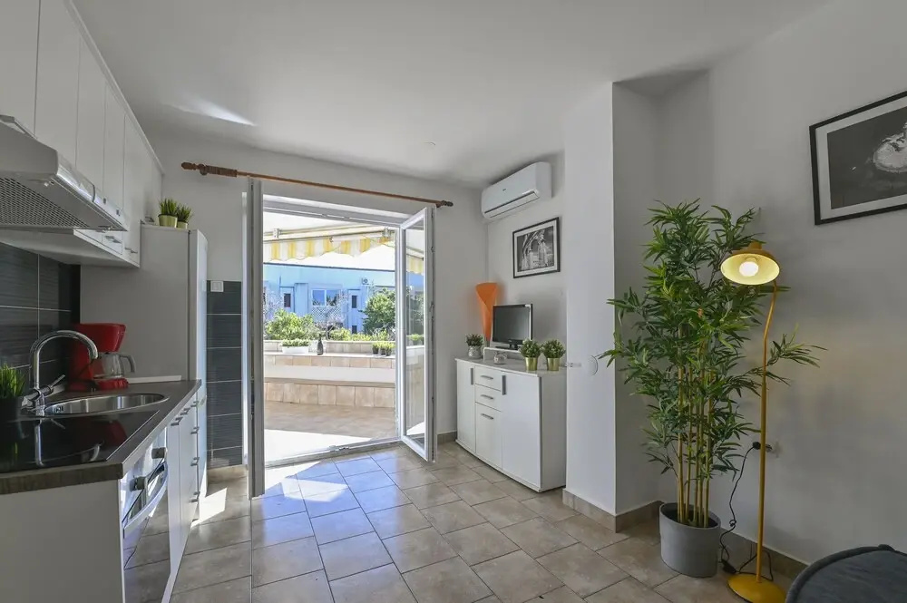 Apartments Adela II