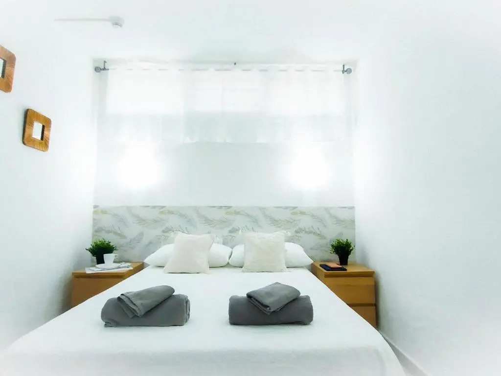 Seaview Friendly Holiday Home 10