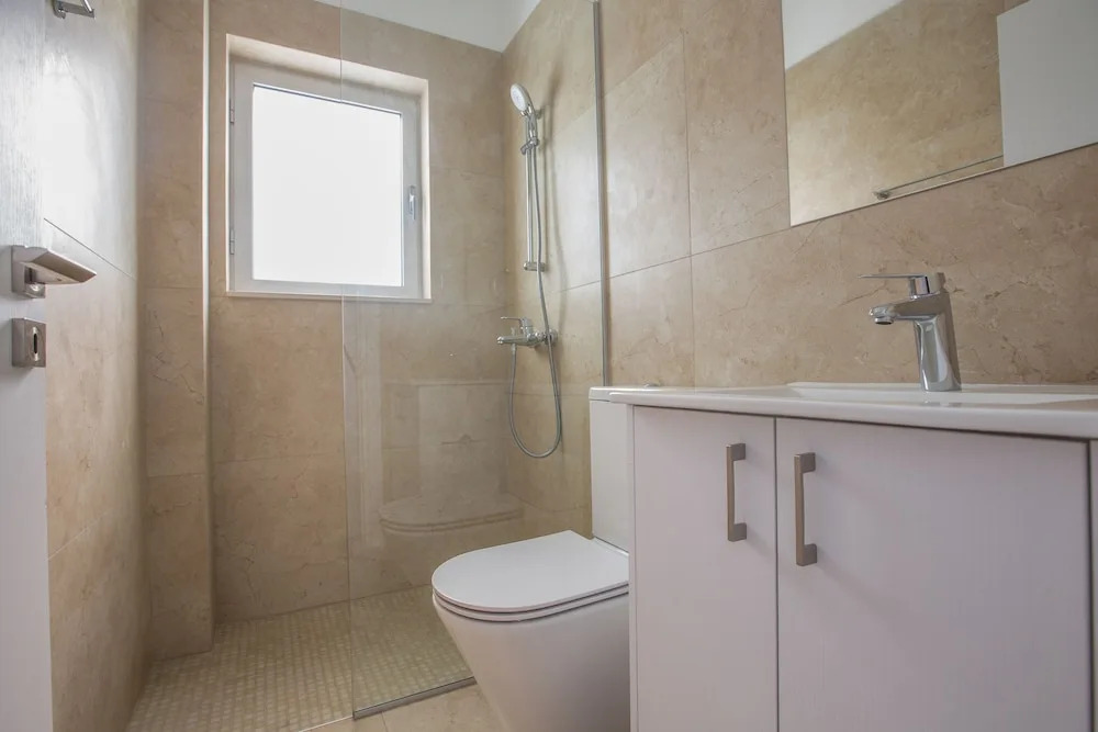 Villa Prol19, Beautiful 3bdr Protaras Villa With Pool, Close to Fig Tree Bay