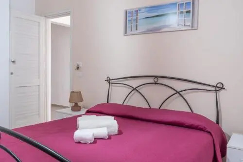 B&B Raggio di Sole