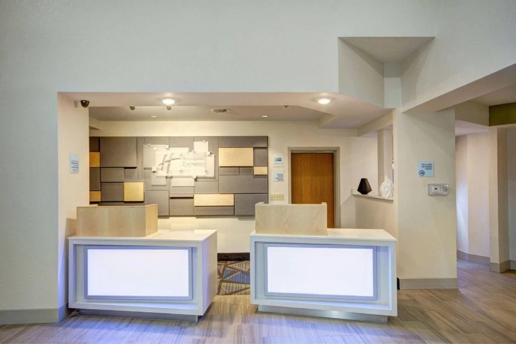 Comfort Inn Obetz