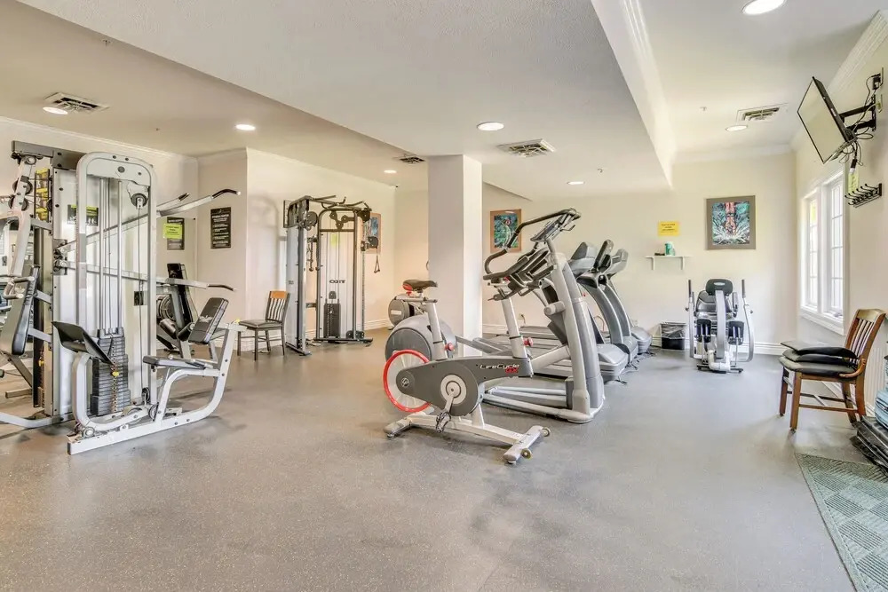 Branson Family Condo: Golf, Relax & Swim!
