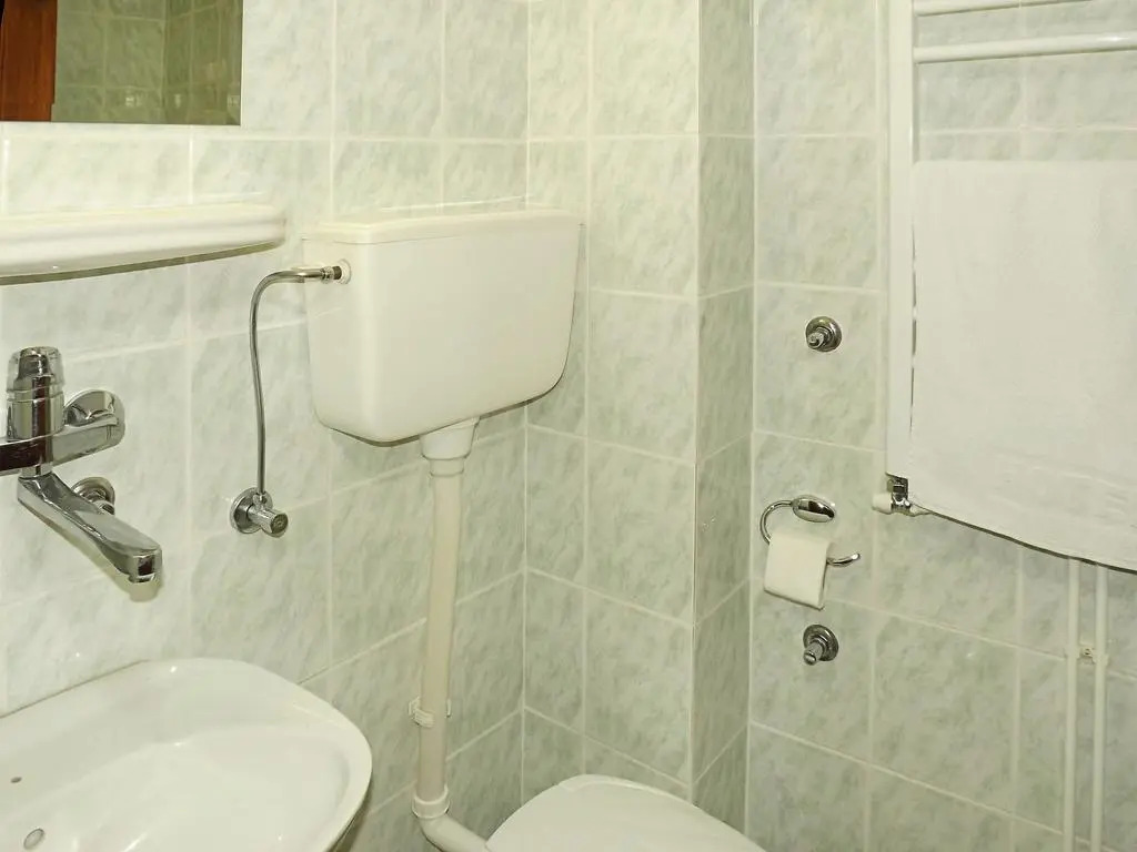 R club Apartments Old Town Budva