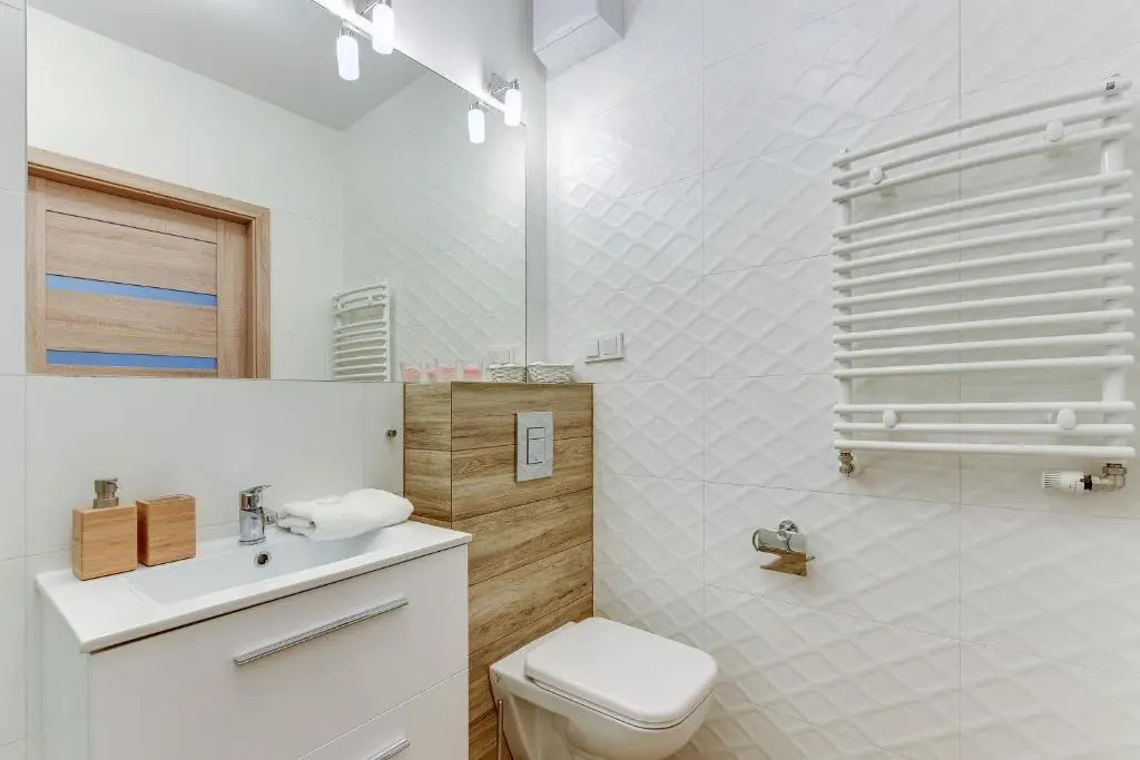Apartinfo Aura Island Apartments