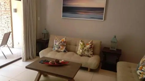 Zimbali Suites 223