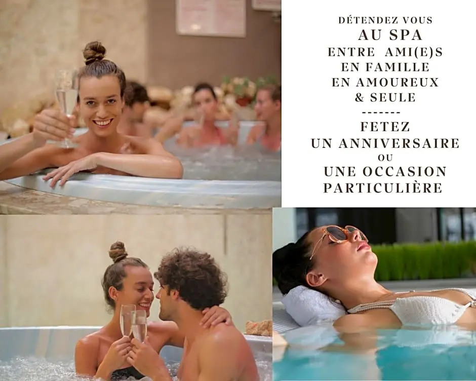 Au Bien Venu
