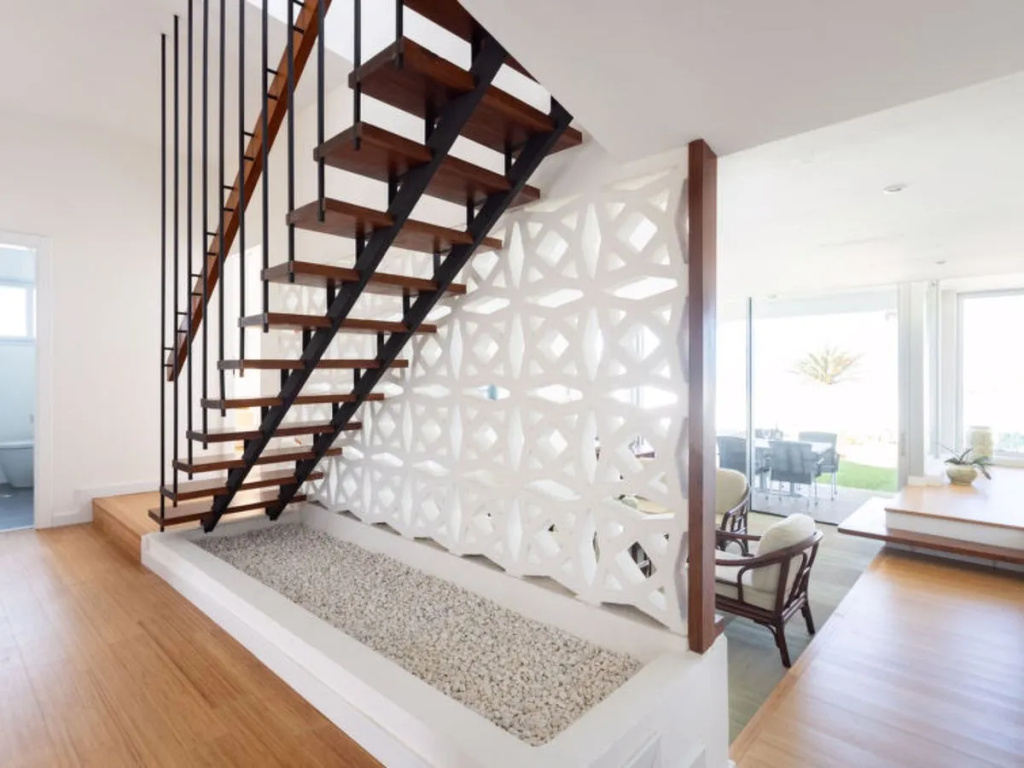 Villa Las Aguilas by Interhome