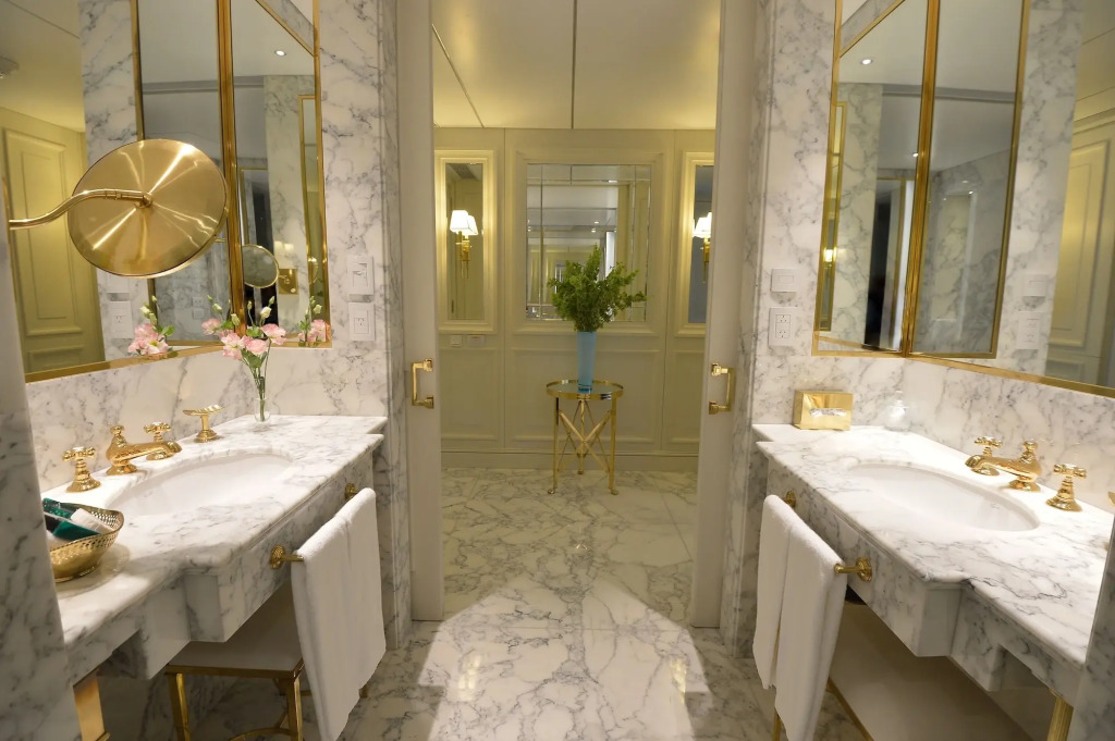 Alvear Icon Hotel