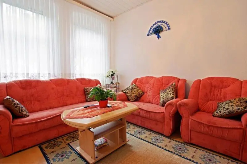 Id 4332  Private Apartment