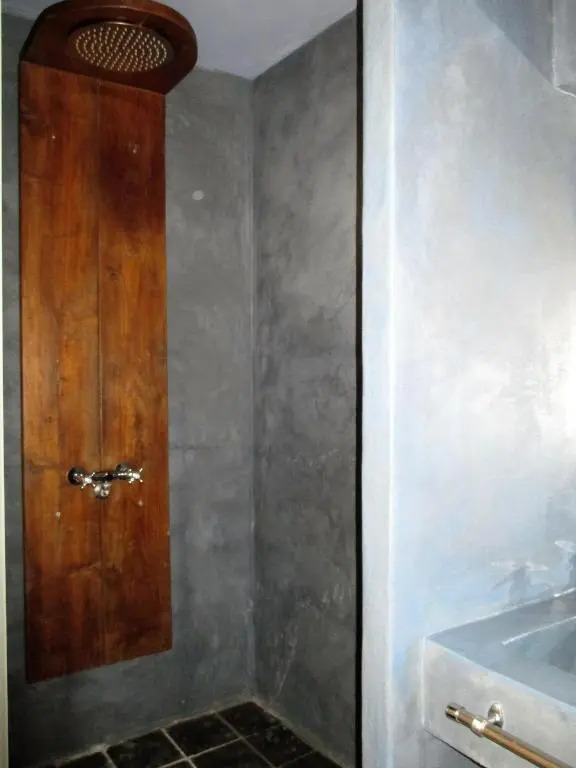 Apartments Suites in Antwerp