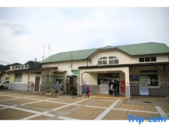Guest House Jinya - Vacation STAY 05308v