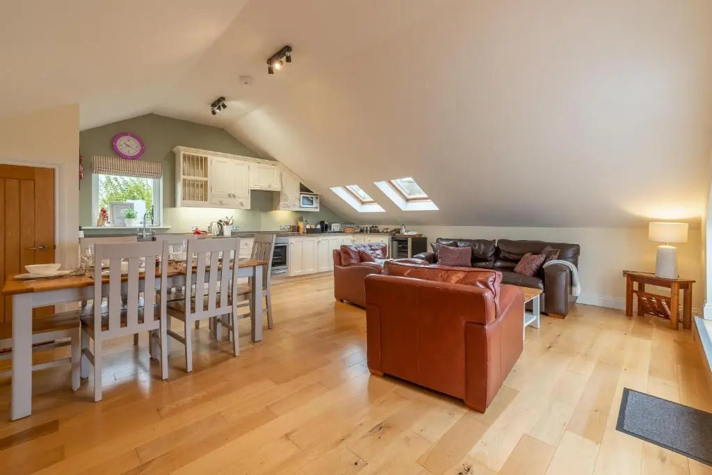 7 Sandy Lane
