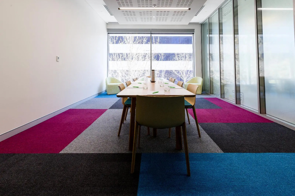 ibis Styles East Perth