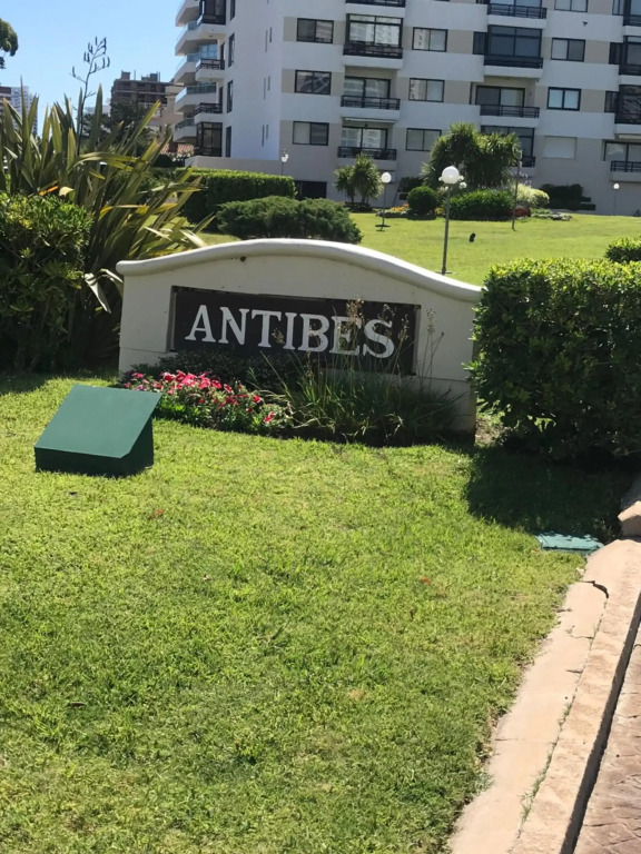 Antibes