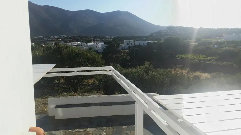 Sofia's Studios