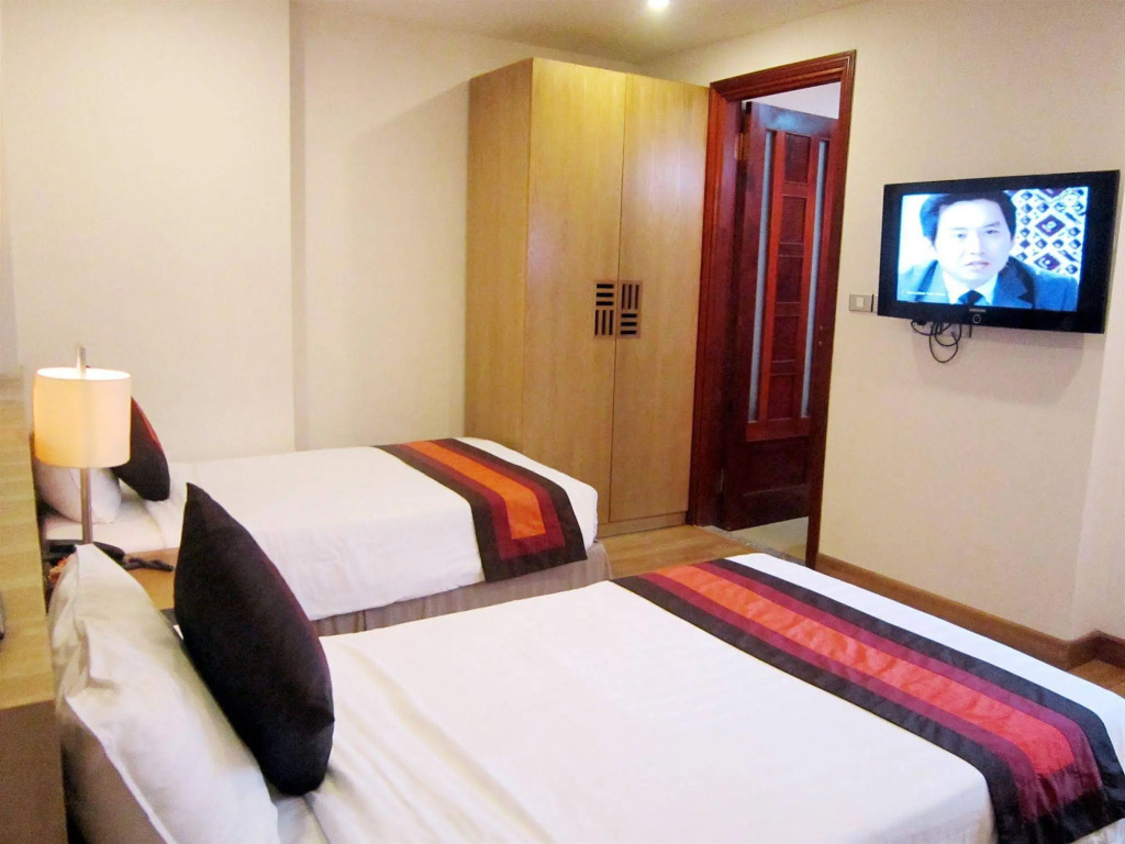 La Selva Premium Hotel
