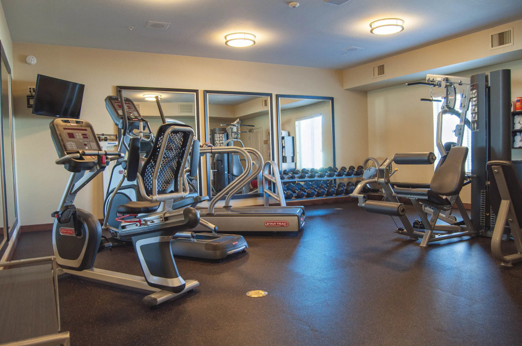 Candlewood Suites Denver North - Thornton by IHG