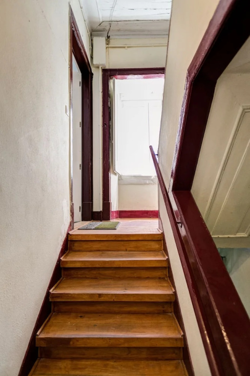 Borealis Lisbon Apartments - Bairro Alto