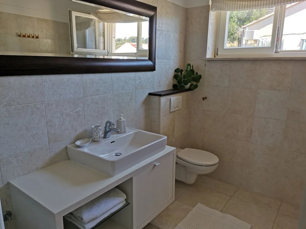 Charming sea View Apartment in Hvar