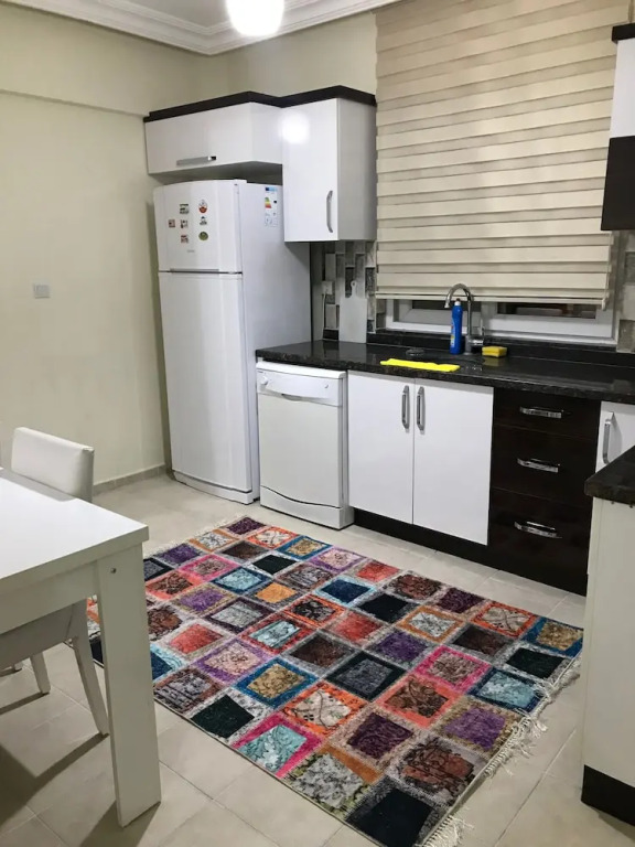 Elitpark Residance
